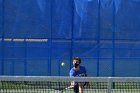 MTen vs Clark  Men’s Tennis vs Clark University : Wheaton, MTennis, MTen, Men’s Tennnis
